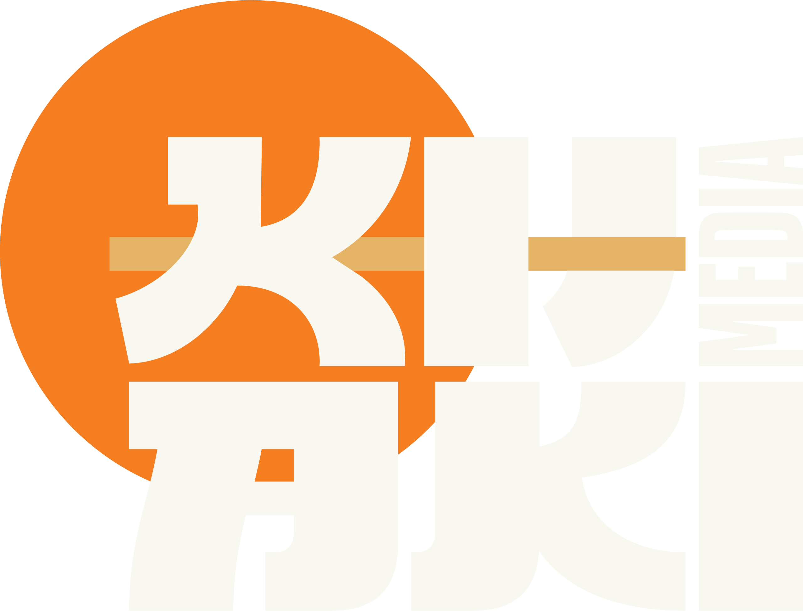 Khaki Media