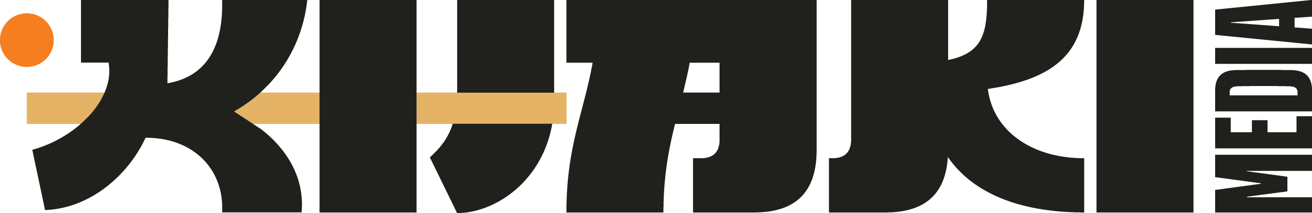 Khaki Media